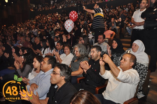 shamlea takhrej 115 (46).JPG